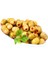 Lüks Biberli Zeytin 1