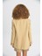 Leomie Nakışlı Blazer Ceket 6106 6