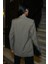 Hardy Taş Detay Blazer Ceket 6104-08 4