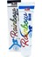 Bio Petactive Rainbow Köpekler İçin Mavi Tüy Renk Boyası (100 ml) 1