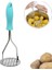 Patates Ezici 2