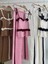Askılı Bluz Pantolon Triko Takım 10114 10
