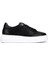 Kadın Hakiki Deri Siyah Floter Sneakers & Spor Ayakkabı 04 503 Bn Ayk Y25 Sıyah Fltr 1