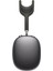 Max Series Super Clone Taşıma Çantalı Hd Ses Luxury Quality Ios & Android Uyumlu Bluetooth Kulaklık 2