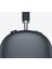Max Series Super Clone Taşıma Çantalı Hd Ses Luxury Quality Ios & Android Uyumlu Bluetooth Kulaklık 3