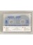 Sezen Aksu Firuze Kaset (Orjnal Dönem Baskı Cd) 2