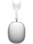 Max Series Super Clone Taşıma Çantalı Hd Ses Luxury Quality Ios & Android Uyumlu Bluetooth Kulaklık 2