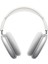 Max Series Super Clone Taşıma Çantalı Hd Ses Luxury Quality Ios & Android Uyumlu Bluetooth Kulaklık 4