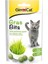 Gras Bits - Kediler İçin Çimen Aromalı Sindirim Tableti 50 gr 1