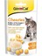 Kedi Cheezies Peynirli Ödül Tableti 50 gr 1