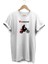 Dainese Baskılı T-Shirt 1