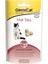 Malt Tabs Kedi Ödül Tableti 40gr 1