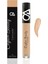 Ca Concealer Light (Ultra Yüksek Kapatıcılık, Aydınlatma, 12 Saat Kalıcılık). 1