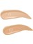 Ca Concealer Light (Ultra Yüksek Kapatıcılık, Aydınlatma, 12 Saat Kalıcılık). 2