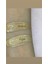 Ca Concealer Light (Ultra Yüksek Kapatıcılık, Aydınlatma, 12 Saat Kalıcılık). 3