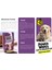 1X100 Yaprak - Kedi ve Köpekler Için Islak Havlu 3