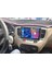 Kia Rio 2006-2011 Multimedya Carplay Ekran Seti 4 GB Ram 64 Hafızalı 1