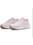 Air Zoom Pegasus 40 Pembe Kadın Koşu Ayakkabısı DV3854-600 1