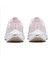 Air Zoom Pegasus 40 Pembe Kadın Koşu Ayakkabısı DV3854-600 3