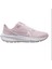 Air Zoom Pegasus 40 Pembe Kadın Koşu Ayakkabısı DV3854-600 5