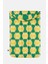 Tennis Ball Laptop Case - Sarı/yeşil 1