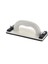 Dyr-Zımpara Malası Sabit Sap 24 cm 90X230 DYR553 *(2'li Avantaj Paket)* 1