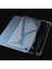 iPad (2025)/10.9 (2022) Için Yumuşak Tpu Şeffaf Tablet Kılıfı Güçlendirilmiş 4 Köşeli Darbe Emici Çizilmeye Dayanıklı Arka Kılıf (Yurt Dışından) 4