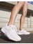Air Zoom Pegasus 40 Pembe Kadın Koşu Ayakkabısı DV3854-600 2