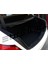 Mercedes E Serisi W213 2016-2020 Arası 3D Kauçuk Bagaj Havuzu 4