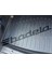 Mercedes E Serisi W213 2016-2020 Arası 3D Kauçuk Bagaj Havuzu 6