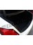 Mercedes E Serisi W213 2016-2020 Arası 3D Kauçuk Bagaj Havuzu 8