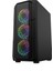 Thunder X770 I9 14900KF 32GB Ddr5 Ram 1tb M.2 Nvme SSD 16GB RTX5060 Ti Sıvı Soğutmalı Oyuncu Bilgisayarı 2