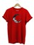 Hilal Baskılı T-Shirt 1