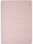 Deco Soft 15314 Halı Pembe 1