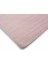 Deco Soft 15314 Halı Pembe 3