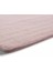 Deco Soft 15314 Halı Pembe 4