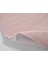 Deco Soft 15314 Halı Pembe 5