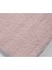 Deco Soft 15314 Halı Pembe 6