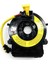 Direksiyon Zembereği Hyundaı Accent Blue 2011- Oem Kodu - 93490-1R410 1