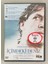 Içimizdeki Deniz DVD (Orjnal Dönem Baskı Dvd) 1
