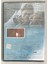 Içimizdeki Deniz DVD (Orjnal Dönem Baskı Dvd) 2