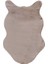 Deco Soft 15314 Puluş Yıkanabilir 120X 180 Post Halı 1