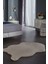 Deco Soft 15314 Puluş Yıkanabilir 120X 180 Post Halı 2