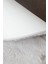 Deco Soft 15314 Puluş Yıkanabilir 120X 180 Post Halı 2