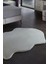 Deco Soft 15314 Puluş Yıkanabilir 120X 180 Post Halı 3
