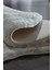 Deco Soft 15314 Puluş Yıkanabilir 120X 180 Post Halı 4