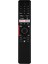 43UG9750 43'' 108 Ekran Uydu Alıcılı 4K Ultra HD Smart Google LED TV 6