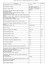 43UG9750 43'' 108 Ekran Uydu Alıcılı 4K Ultra HD Smart Google LED TV 7