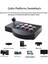 0082 Arcade Stick Oyun Kumandası Ps3/ps4/switch/pc/android Tv/xbox 2