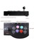 0082 Arcade Stick Oyun Kumandası Ps3/ps4/switch/pc/android Tv/xbox 4